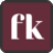 thefablekids.nl favicon