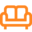 thegreatbritishsofacompany.co.uk favicon