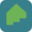 themovingportal.co.uk favicon
