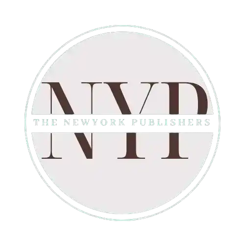 thenewyorkpublishers.com favicon