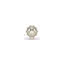 theoldglassesshop.co.uk favicon