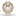theoldglassesshop.com favicon