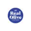 therealolivecompany.co.uk favicon