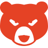 thermal-grizzly.com favicon