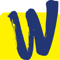 theworks.co.uk favicon