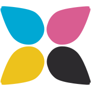 tiendacartucho.es favicon