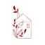 tipsypanda.co.uk favicon