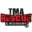 tma247recovery.com favicon