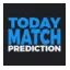 todaymatchprediction.com favicon