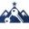 toplocksmiths.co.uk favicon