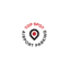 topspotpark.com favicon