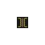toraudio.com favicon