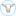 totalfarmsupplies.co.uk favicon