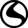totalstudio.hu favicon