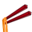 towngatetakeaway.co.uk favicon