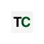 treeclinic.co.uk favicon