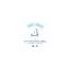 trott-orsay.com favicon