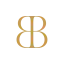 trueskinandlaser.co.uk favicon