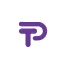 trustopay.com favicon