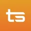 tsmotors.dk favicon