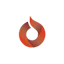 turbofonte.com favicon