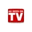 tvhomeproducts.co.uk favicon
