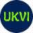 ukvicas.com favicon