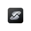 umsatz.io favicon