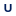 unibanco.pt favicon
