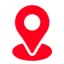 unionandwebster.com favicon