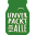 unverpackt-fuer-alle.de favicon