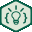 upcodo.com favicon