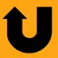 urtail.com favicon