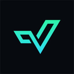 valerytrading.com favicon