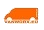 vanworx.eu favicon