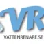 vattenrenare.se favicon
