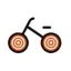 velos-electriquesfr.com favicon