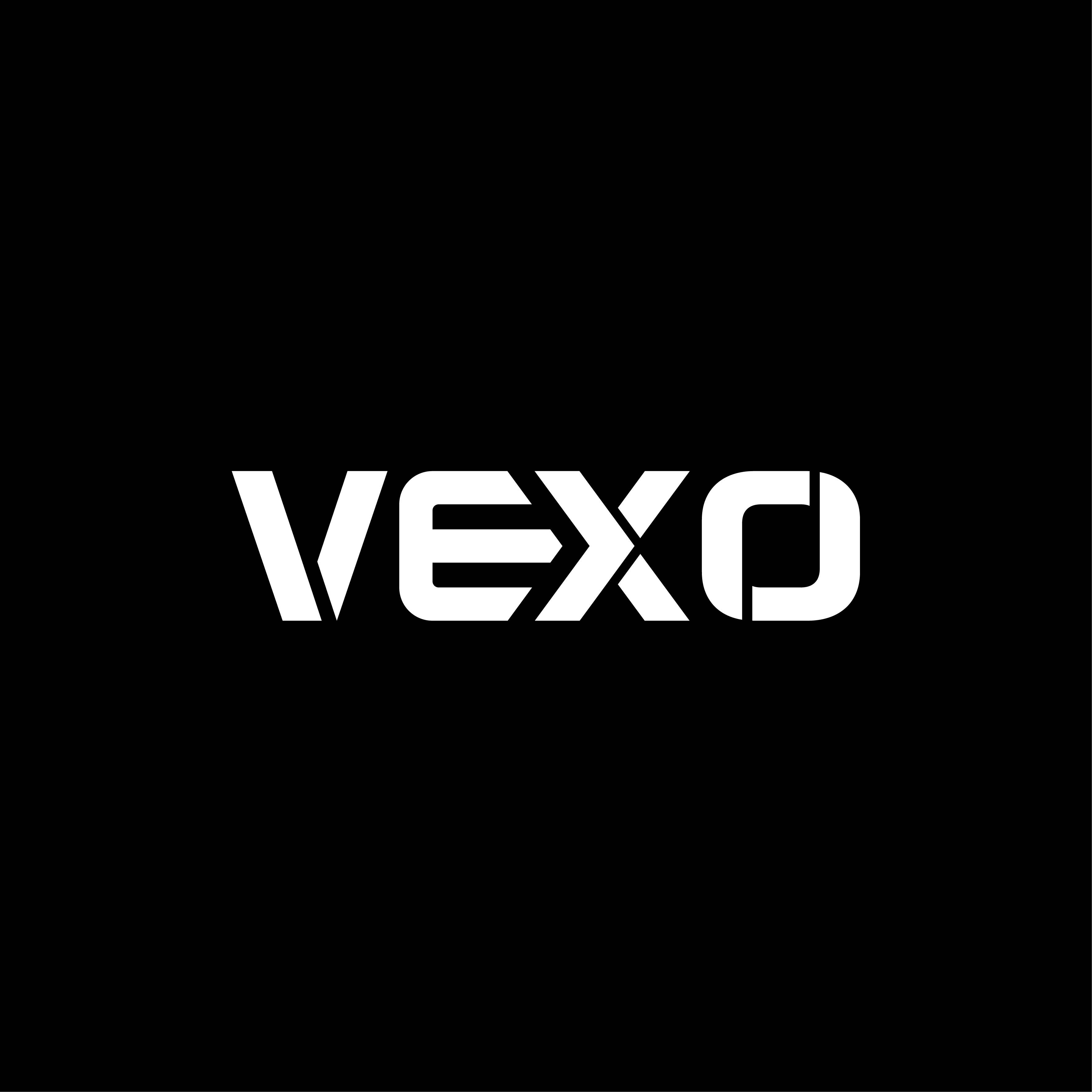 vexo-shop.com favicon