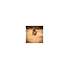 vgpwestern.com favicon