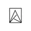 viddaofnorway.no favicon