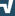virtual-advantage.com favicon