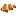 vogelfarm.at favicon