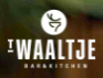 waaltje.com favicon