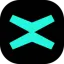 wallet.multiversx.com favicon