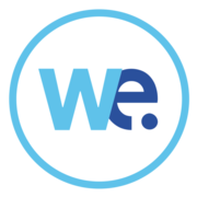 wanda.exchange favicon