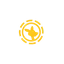 watchsale.co.nz favicon