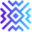 webfleets.com favicon