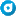 webprint.de favicon
