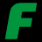 wellcomefit.ch favicon
