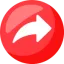 weshare.is favicon